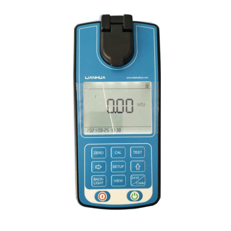 https://www.lhwateranalyses.com/portable-turbidity-meter-lh-ntu2mv11-product/