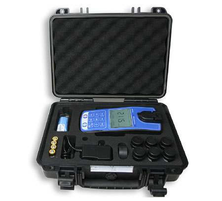 Portable TSS Meter002